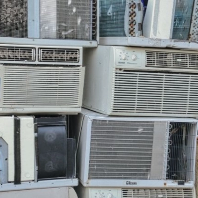 Kumluca Bölgesinde Bakır Fiyatı Hurda